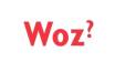 Woz